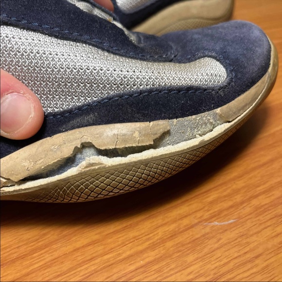 Prada American Cup - Picture 7 of 10